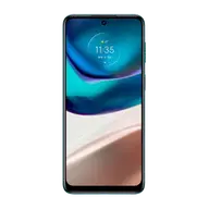 Motorola Moto G42 (4 GB/64 GB)