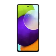 Samsung Galaxy A52 8 GB/128 GB Image