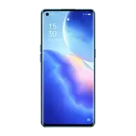 OPPO Reno5 Pro 5G (8 GB/128 GB)