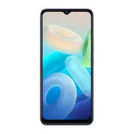 Vivo Y02 (3 GB/32 GB)