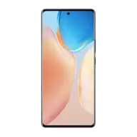 Vivo X70 Pro Plus (12 GB/256 GB)