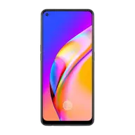 OPPO F19 Pro Plus 5G (8 GB/128 GB)