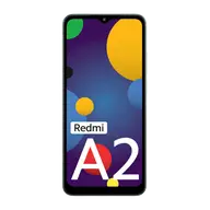 Xiaomi Redmi A2 4 GB/64 GB Image