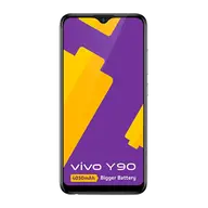 Vivo Y90 (2 GB/16 GB)
