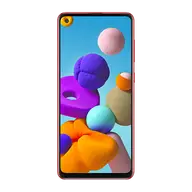 Samsung Galaxy A21s 6 GB/128 GB Image