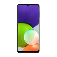 Samsung Galaxy A22 5G 6 GB/128 GB Image
