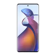 Motorola Moto Edge 30 Fusion (8 GB/128 GB)