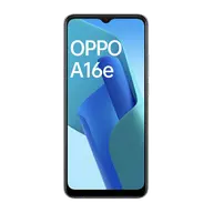 OPPO A16e 3 GB/32 GB Image