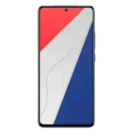 iQOO 7 Legend 5G Image