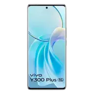 Vivo Y300 Plus 5G (8 GB/128 GB)