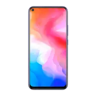 Vivo Y30