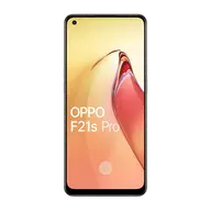 OPPO F21s Pro (8 GB/128 GB)