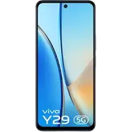 Vivo Y29 5G