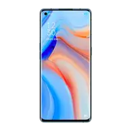 OPPO Reno4 Pro (8 GB/128 GB)