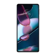 Motorola Moto Edge 30 Pro (8 GB/128 GB)