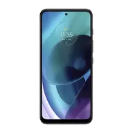 Motorola Moto G71 5G (6 GB/128 GB)