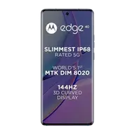 Motorola Moto Edge 40 (8 GB/256 GB)