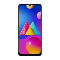 Samsung Galaxy M02s