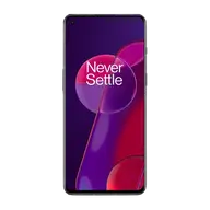 OnePlus 9RT 5G 8 GB/128 GB Image