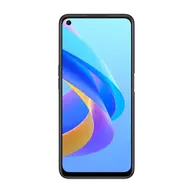 Oppo A76 (6 GB/128 GB)