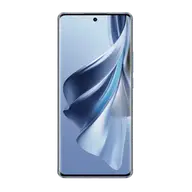OPPO Reno10 5G (8 GB/256 GB)