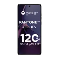 Motorola Moto G84 5G (12 GB/256 GB)