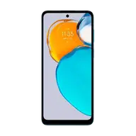 Motorola Moto e22s (4 GB/64 GB)