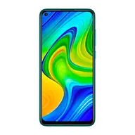 Xiaomi Redmi Note 9 4 GB/64 GB Image