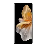 Vivo V30 Pro