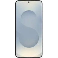 Samsung Galaxy S25 Plus 5G 256 GB Image