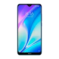 Xiaomi Redmi 8A Dual 3 GB/64 GB Image