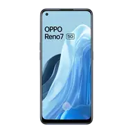 OPPO Reno7 5G (8 GB/256 GB)