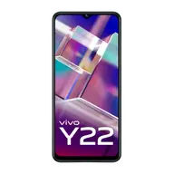 Vivo Y22 2022