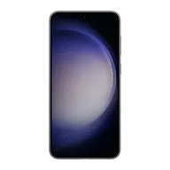 Samsung Galaxy S23 Plus 5G 256 GB Image