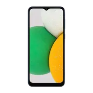 Samsung Galaxy A03 Core (2 GB/32 GB)