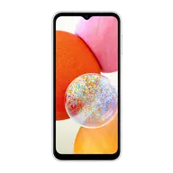 Samsung Galaxy A14 128 GB Image