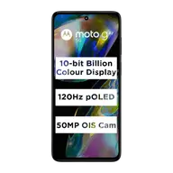 Motorola Moto G82 5G 6 GB/128 GB Image