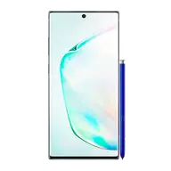 Samsung Galaxy Note 10 (8 GB/256 GB)