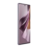 OPPO Reno10 Pro 5G (12 GB/256 GB)