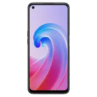 OPPO A96 (8 GB/128 GB)