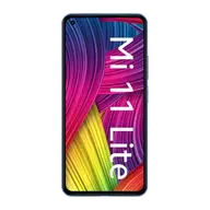 Xiaomi Mi 11 Lite