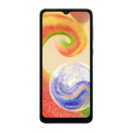 Samsung Galaxy A04 4 GB/64 GB Image