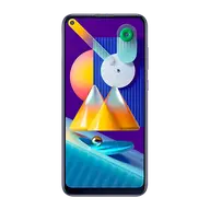 Samsung Galaxy M11