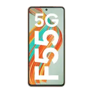 Samsung Galaxy F55 5G 8 GB/256 GB Image