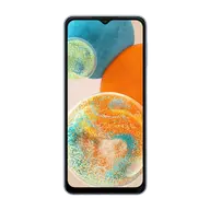 Samsung Galaxy A23 5G 6 GB/128 GB Image