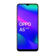 OPPO A5 2020