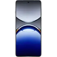 OPPO Find X8 Pro 5G (16 GB/512 GB)