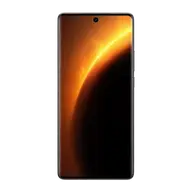 Vivo X100 Pro 16 GB/512 GB Image