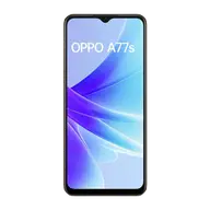 OPPO A77s (8 GB/128 GB)
