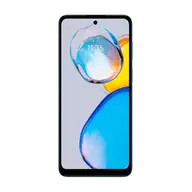 Motorola Moto e32 (4 GB/64 GB)